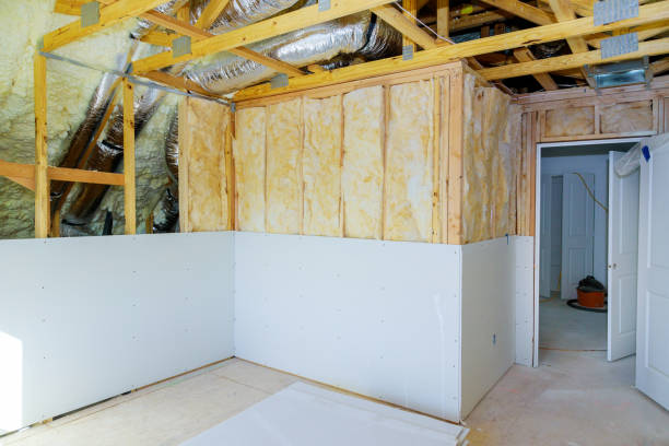 Best Specialty Insulation in Breaux Bridge, LA