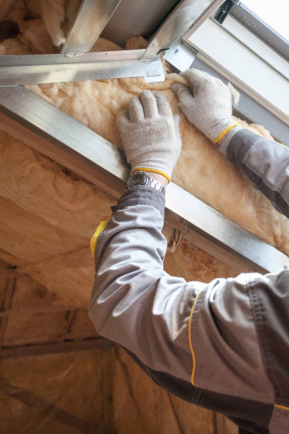 Best Energy Efficiency Solutions in Breaux Bridge, LA